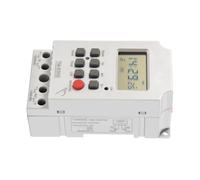 Tm630S4 Timer Di Controllo A 12V Schermo Digitale Display Hot Pin