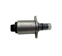 TM68101 TM68401 TM68702 TM62502 Elettrovalvola proporzionale 12V/24V(TM68702 24V)