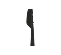 TM7 Spatola bimby originale vorwerk