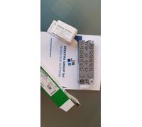 TM7BDM16B Schneider Electric Blocco esp. - IP67 16 ingressi Modicon 24 Vdc M8