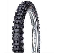 TM881802 PNEUMATICO GOMMA ANTERIORE CROSS MAXXIS M7304 80 100 21 51M