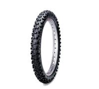 TM881851 PNEUMATICO GOMMA MAXXIS ENDURO M7311 80 100 21 51M