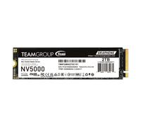 TM8FGM002T0C101 4711430808543 Team Group NV5000 2 TB, Disco a stato solido