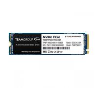 SSD Teamgroup 1TB MP33 PCIe M.2 TM8FP6001T0C101