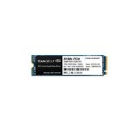 TM8FPD512G0C101 765441052444 MP33 PRO 512 GB (PCIe 3.0 x4, NVMe 1.3, M.2 2280)