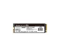 TM8FPW001T0C101 4711430800127 Team Group MP44 1 TB, Disco a stato solido