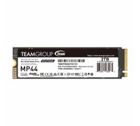 TM8FPW002T0C101 MP44 2 TB, SSDPCIe 4.0 x4, NVMe, M.2 2280 4711430800103