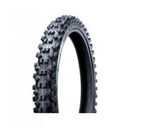 TM916080 PNEUMATICO GOMMA MAXXIS ENDURO M7313 90 90 21 54R