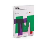 TMA. Test di valutazione multidimensionale dell'autostima. Con Libro rilegato