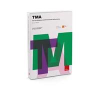 TMA. Test di valutazione multidimensionale dell'autostima. Con Libro rilegato