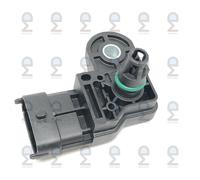 Tmap DSS3-TF Sensore Per Polaris 2411528 2411082 2410422 Sostituisce