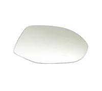 TMAR Vetro Specchietto Retrovisore Auto,per Audi A7 2011 2012 2013 2014 2015 2016 2017 2018,Sinistro Destro Sinistro Destro Lato Esterno Specchio Auto Sostituzione Accessories,B-Right
