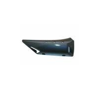 TMax 2009 Protezione Superiore Marmitta Carbon Look OFFERTA