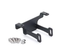 TMAX560 Nuovo Supporto Per Fari Ausiliari Per Moto Backet T MAX 560