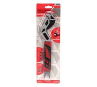 Tmboryuu Chiave a ganascia a 3 lati con regolazione automatica con meccanismo di sicurezza e design ridotto dell'affaticamento della mano per un uso prolungato Chiave autoregolante