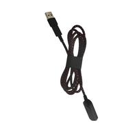 Tmboryuu Collegamento premium per un ' esperienza coinvolgente Dotato Surround virtuale 7.1 Controlli semplici Design hot swap Compatibilità multipiattaforma Eccellente collegamento alla scheda