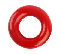 Tmboryuu Contro lo slittamento Golfing Swing Weight Trainer Corrente continua Tutte le associazioni per Forza e Precisione Allenamento Modificabile Golf Club Peso