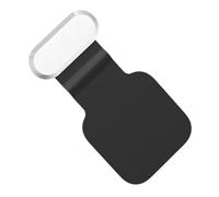 Tmboryuu Coperture protettive portatili in lega ad alta resistenza USB C adatte per l'uso quotidiano dello smartphone per uso prolungato del dispositivo di vita del telefono da viaggio d'affari