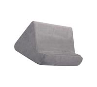 Tmboryuu Cuscino supporto per tablet in memory foam semplice per l ' integrazione domestica e supporto per tablet per telefono con supporto per tablet facile da usare