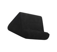 Tmboryuu Cuscino supporto per tablet in memory foam semplice per l ' integrazione domestica e supporto per tablet per telefono con supporto per tablet facile da usare
