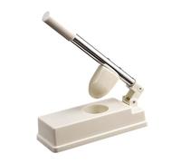 Tmboryuu Dumpling Skin Mold Machine Presser Texture Home Cooking Accessori Dumpling Maker