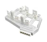 Tmboryuu L'Assemblea rapida dei sensori di Hall di risposta per le lavatrici migliora significativamente l'efficienza di lavaggio dei sensori di posizione del rotore della rondella