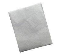 Tmboryuu Magics Flying Paper Floating Illusion Misteriosi Effetti Visivi Carta Magica Per Maghi E Magie di Palcoscenico Artisti Per Le Prestazioni