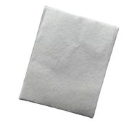 Tmboryuu Magics Flying Paper Floating Illusion Misteriosi Effetti Visivi Carta Magica Per Maghi E Magie di Palcoscenico Artisti Per Le Prestazioni