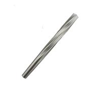 Tmboryuu Penna stilografica in metallo con cappuccio, Grey 0.8MM | Penna stilografica livello professionale con chiusura magnetica rapida per disegni lisci, per la scrittura