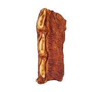 Tmboryuu Realistico Falso Carne Modello Falso Bistecca Artificiale Finestra Display Adatto Per Ristorante Hotel Gioca Tempo Giocattolo Facsimile Articolo