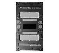 Tmboryuu Trasforma Computing con la Scheda accelerazione VRAM da 16 SXM2 V100 con Core tensore Scheda accelerazione della Memoria con Tecnologia Memoria HBM2 carico