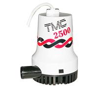 Pompa Tmc 2500 12v