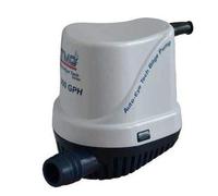 TMC Pompa Auto-Eye Tech 500 12V