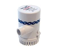 TMC Pompa di sentina R18 1000 12 V