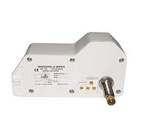 TMC Tergicristallo ABS 12v