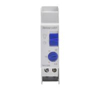 TMC20E 220V timer scala interruttore ritardo diretto lettura 20 minuti