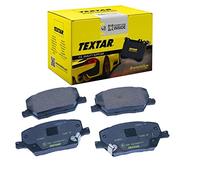 PASTIGLIE FRENO ANTERIORI FIAT 500X 1.4 1.6 2.0 MULTIJET JEEP RENEGADE COMPASS
