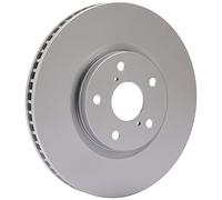 TMD Friction Services 92185603 Disco freno