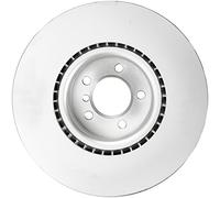TMD Friction Services 92233905 Disco freno