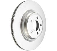 TMD Friction Services 92270003 Disco freno