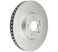 TMD Friction Services 92281803 Disco freno
