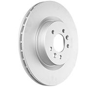 TMD Friction Services 92283205 Disco freno