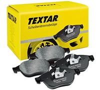 TEXTAR 2223103 Kit pastiglie freni