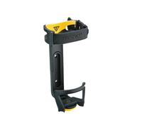 (TMD07B) Portaborraccia regolabile Topeak TMD07B per bici da strada e mountain bike