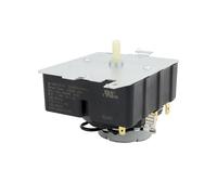 TMD1EM35 WE04X25280 234D2377P005 Dryer Timer, for GE GTD33EASK0WW GTX22EASK0WW GTX33EASK0WW Dryer Timer Etc.