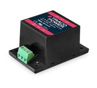 TMDC 06-2411 CONVERTITORE DC/DC 1.2 A 6 W NUM. USCITE 1 X 1 PZ.
