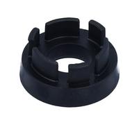 TMFT36-20/25 SKF x x mm TOOL FOR BEARING
