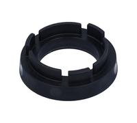 TMFT36-40/45 SKF x x mm TOOL FOR BEARING