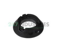 TMFT36B35-72 SKF 0 x 45 x 235 mm TOOL FOR BEARING