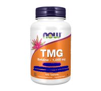 TMG, 153 g
